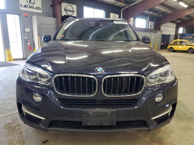 Lot #2341741764 2015 BMW X5 XDRIVE3 salvage car