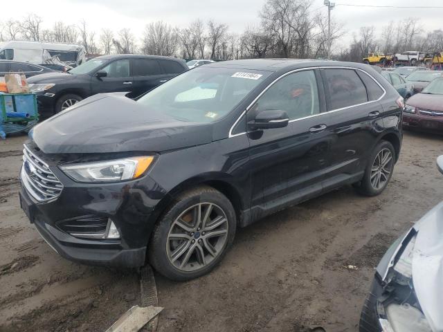 FORD-EDGE-2FMPK4K93KBC66895