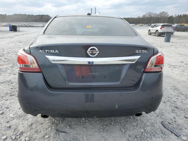 VIN 1N4BL3AP9DC278483 2013 Nissan Altima, 3.5S no.6