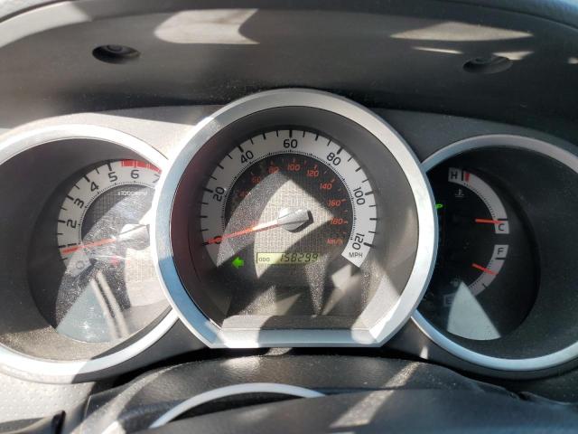 2015 TOYOTA TACOMA DOU 3TMKU4HN5FM042755