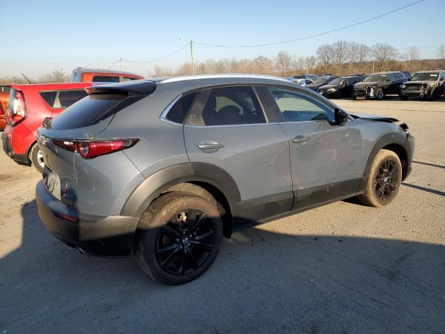 2023 MAZDA CX-30 PREF 3MVDMBCM9PM534734