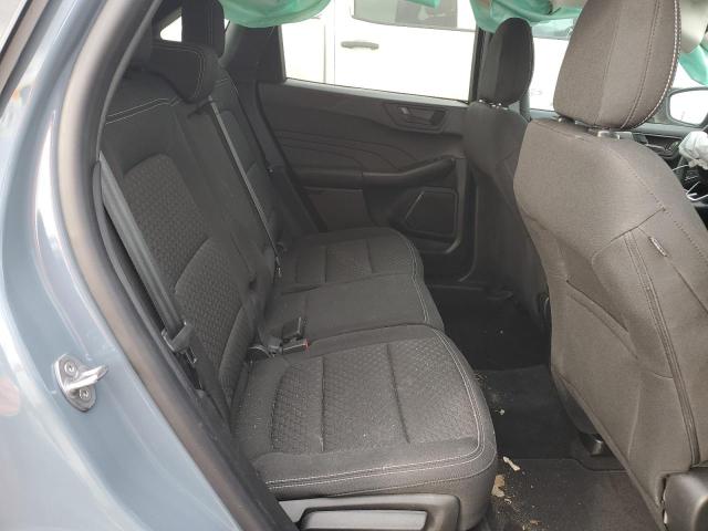 2023 FORD ESCAPE ACT - 1FMCU0GNXPUA84393