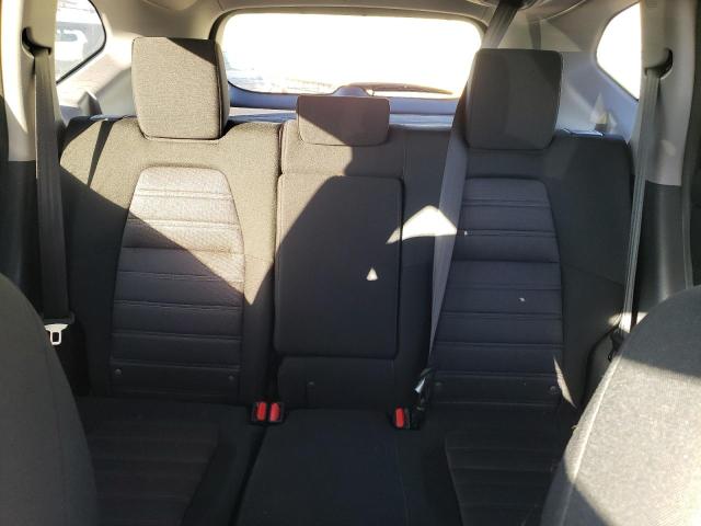 2021 HONDA CR-V EX 5J6RW2H58ML010775