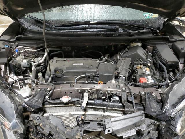 2016 Honda CR-V - Image 12