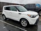 KIA SOUL снимка