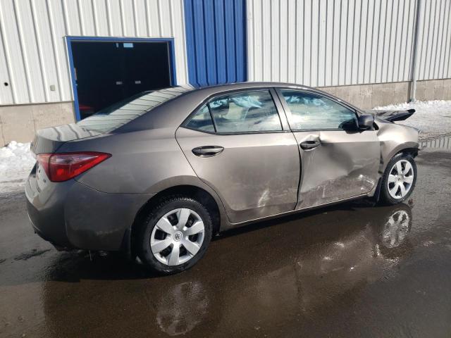 Vin: 2t1burhe9hc941353, lot: 42098154, toyota corolla l 20173
