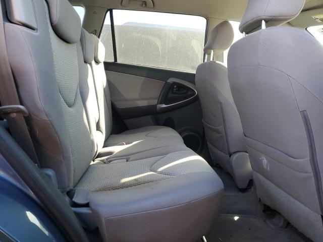 2008 Toyota Rav4 VIN: JTMBK33V186046148 Lot: 44579954