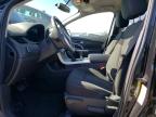 FORD EDGE SE photo