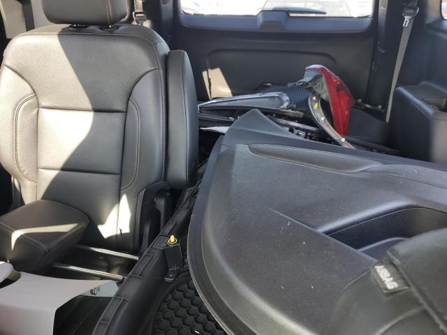 2020 CHEVROLET TRAVERSE L 1GNERHKW7LJ115518