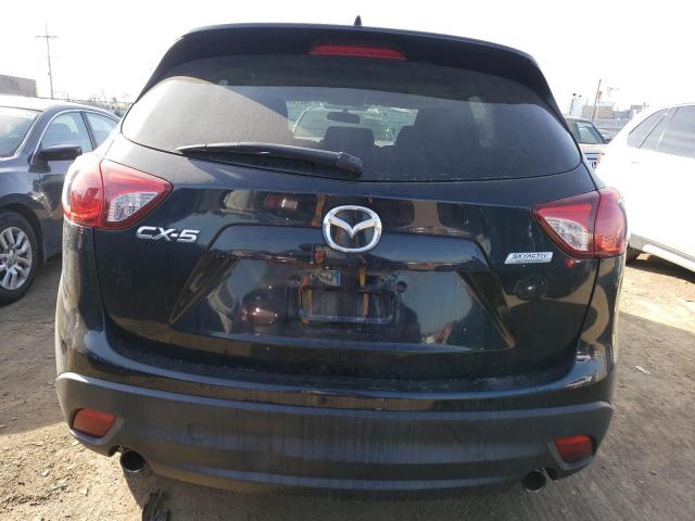 2015 MAZDA CX-5 TOURI JM3KE2CY5F0444059