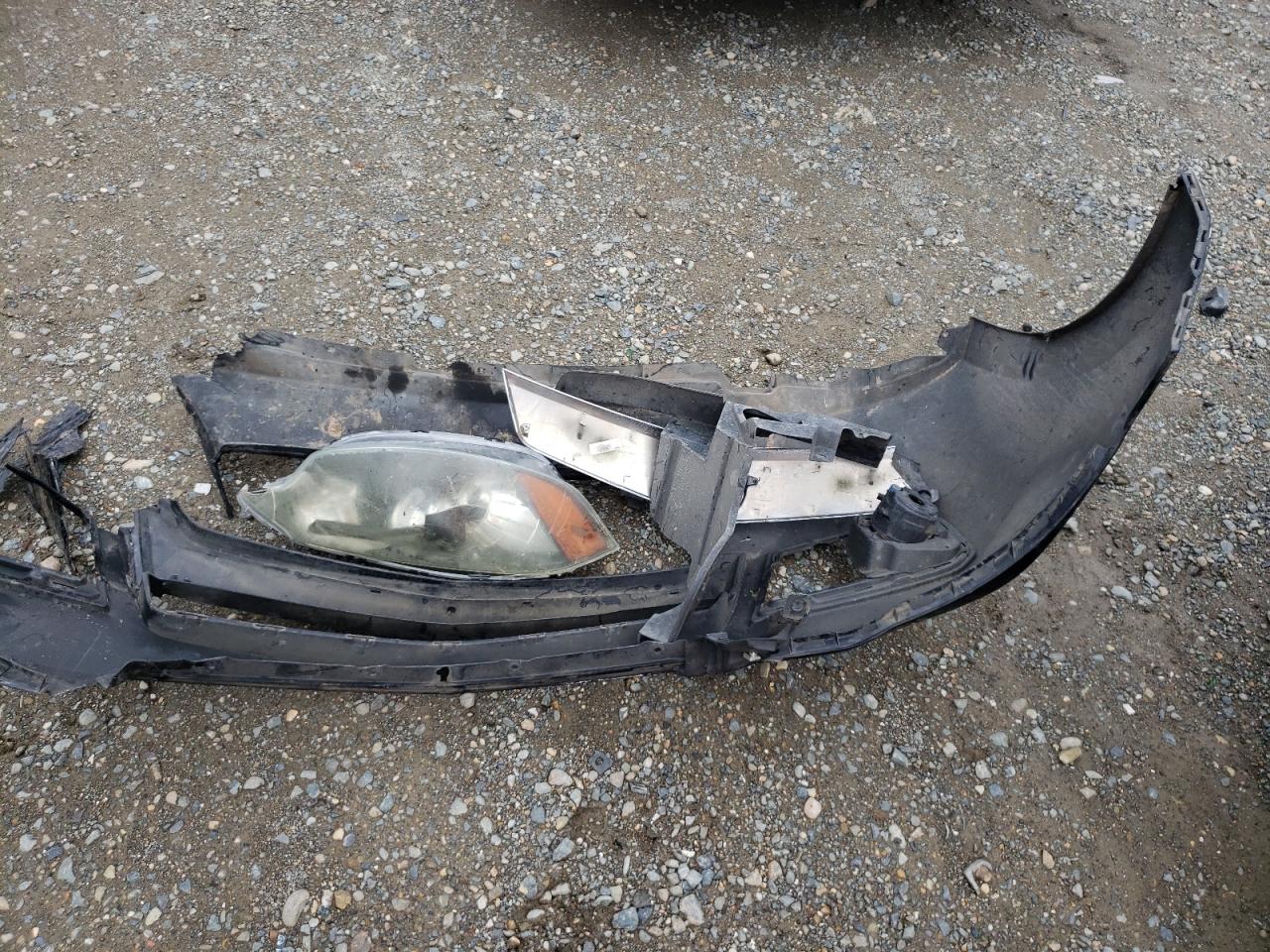 5J8TB1H52AA005274 2010 Acura Rdx Technology