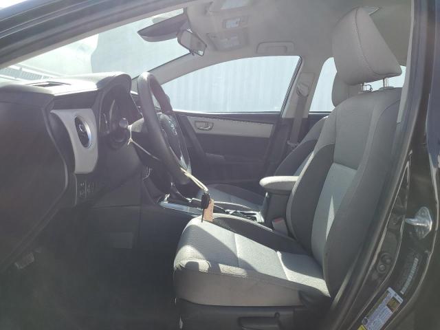 2018 TOYOTA COROLLA L 2T1BURHEXJC091528