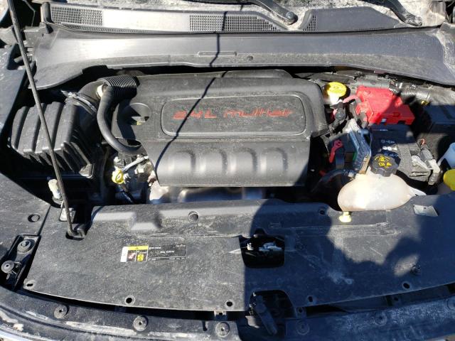 2019 JEEP COMPASS SP 3C4NJDABXKT850072