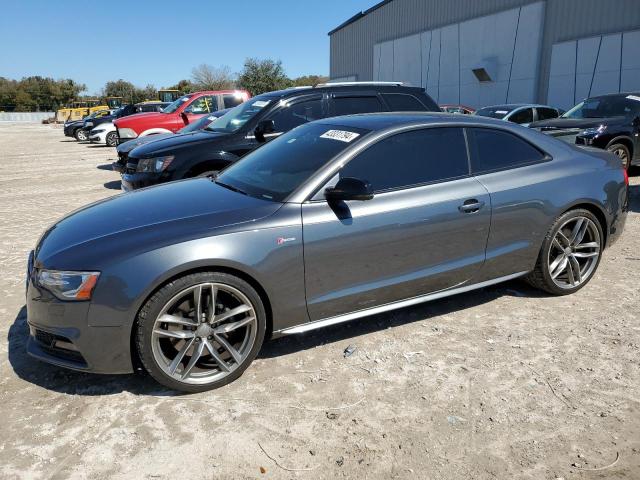 Vin: wauc4afrxga009898, lot: 43331794, audi s5/rs5 premium plus 20161