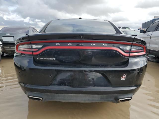 2020 Dodge Charger Sxt VIN: 2C3CDXBG7LH101514 Lot: 41032484