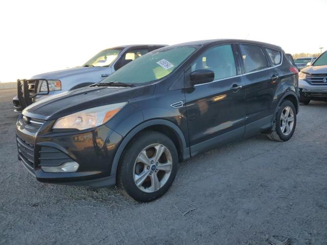 2013 FORD ESCAPE SE 2013