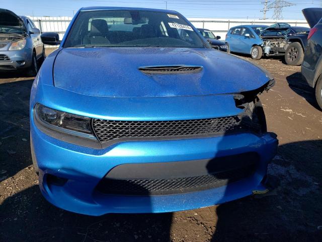 2023 DODGE CHARGER R/ - 2C3CDXCT8PH703033