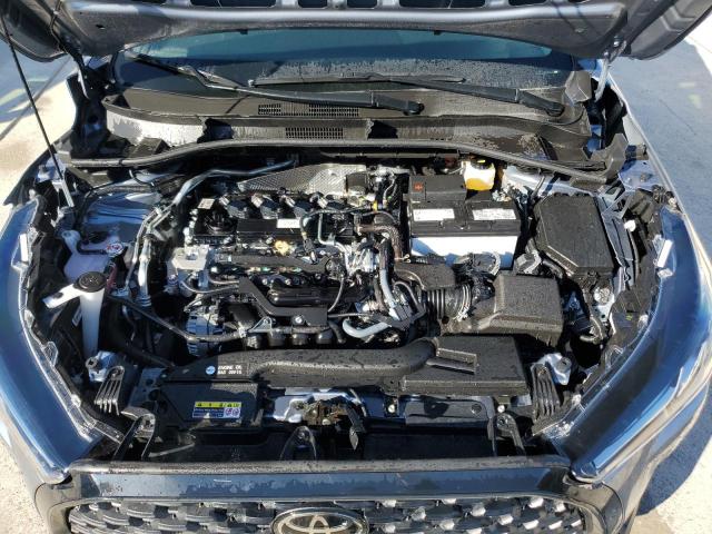 2023 TOYOTA COROLLA CR 7MUCAAAG9PV047598