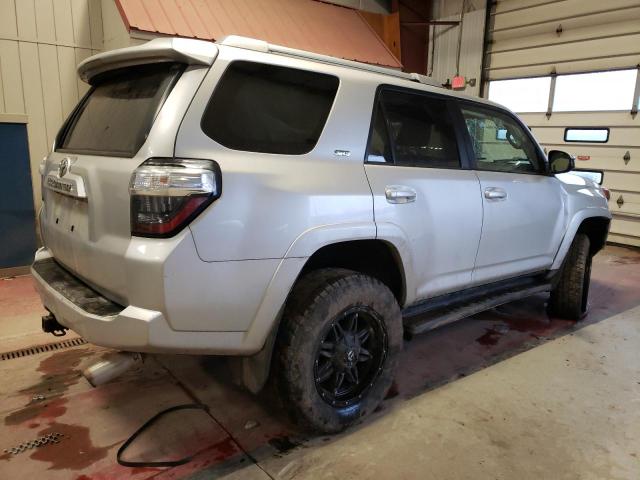 VIN 1FTBR1C8XNKA26218 2016 TOYOTA 4RUNNER no.3