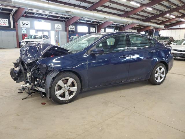2015 DODGE DART SXT 1C3CDFBB0FD179939