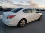 Lot #2962503807 2009 HONDA ACCORD EXL