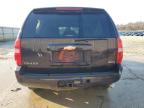 CHEVROLET TAHOE K150 photo