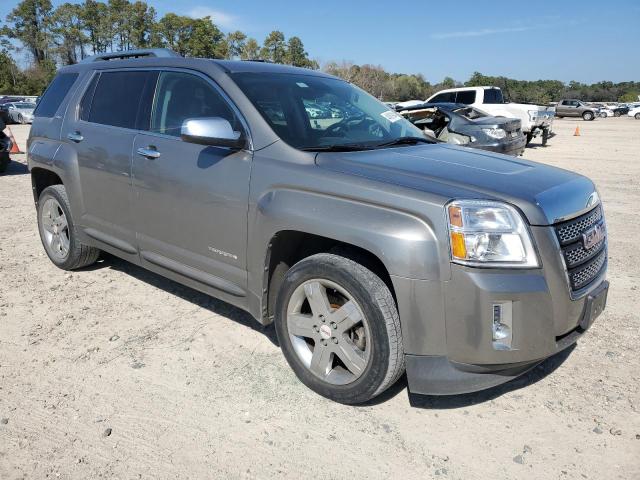 2012 GMC Terrain Slt VIN: 2GKALWEK3C6325685 Lot: 48095684