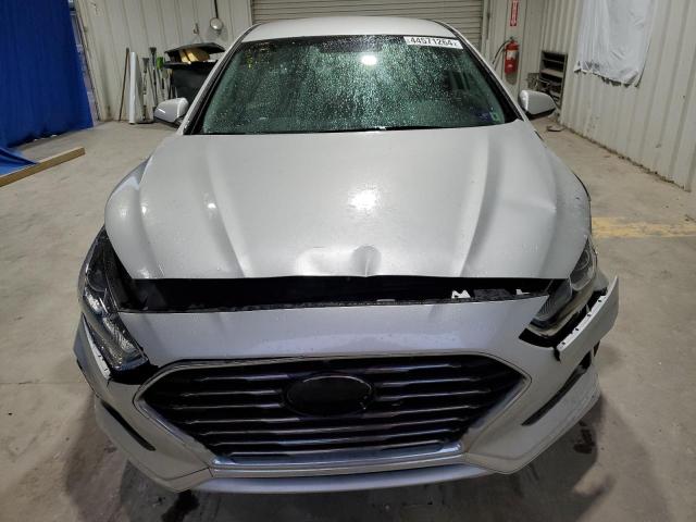 2018 HYUNDAI SONATA SE - 5NPE24AF4JH679138