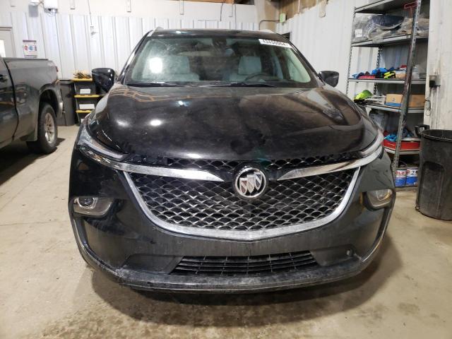 2024 Buick Enclave Avenir VIN: 5GAEVCKW1RJ119419 Lot: 43450064