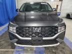 Lot #2386114359 2023 HYUNDAI SANTA FE S