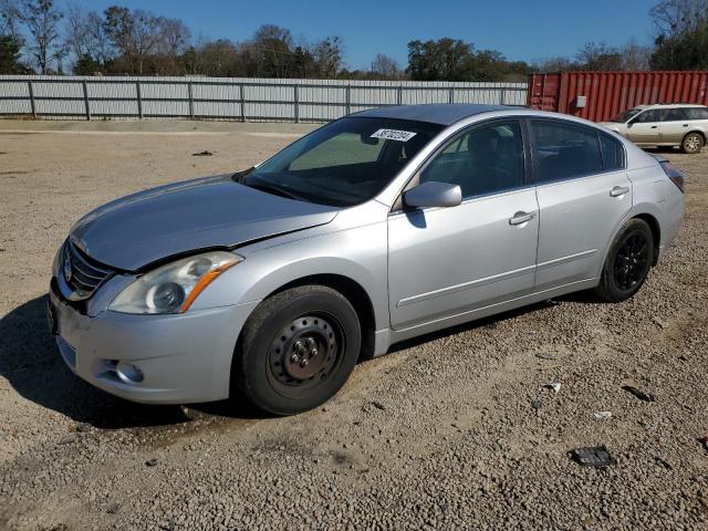 2012 Nissan Altima Base VIN: 1N4AL2AP1CN421712 Lot: 38702204