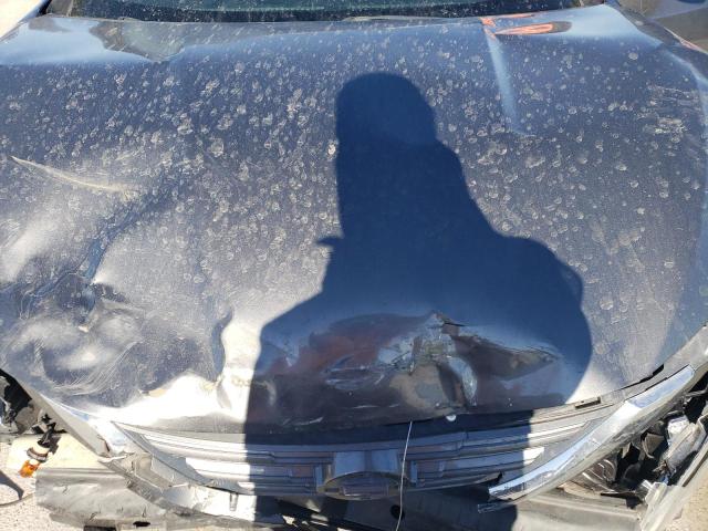2017 NISSAN ALTIMA 2.5 - 1N4AL3AP3HN318501