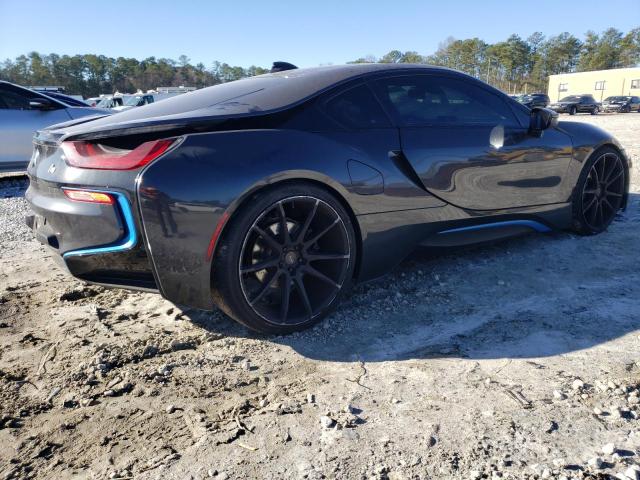 VIN WBY2Z2C59HV676414 2017 BMW I8 no.3