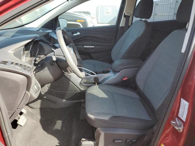 2016 Ford Escape - Image 7
