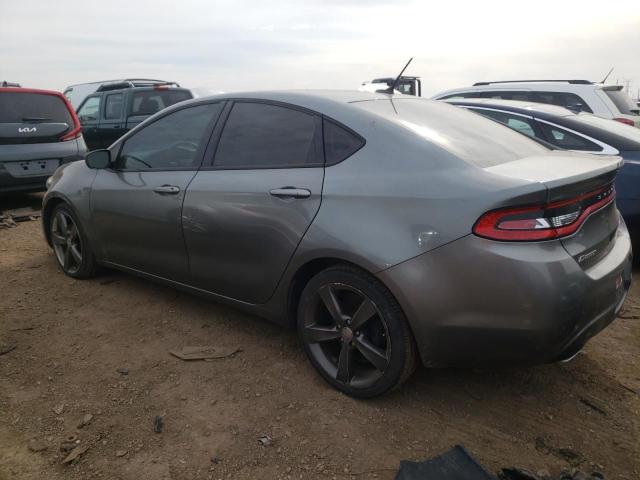 Vin: 1c3cdfba9dd302948, lot: 72127094, dodge dart sxt 20132