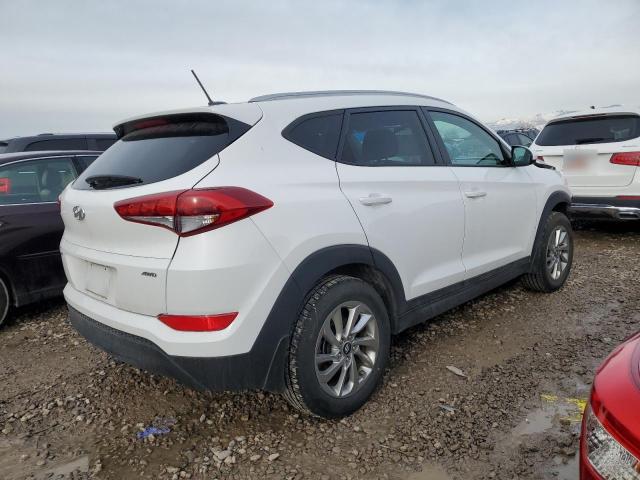 2016 HYUNDAI TUCSON LIM KM8J3CA44GU160184