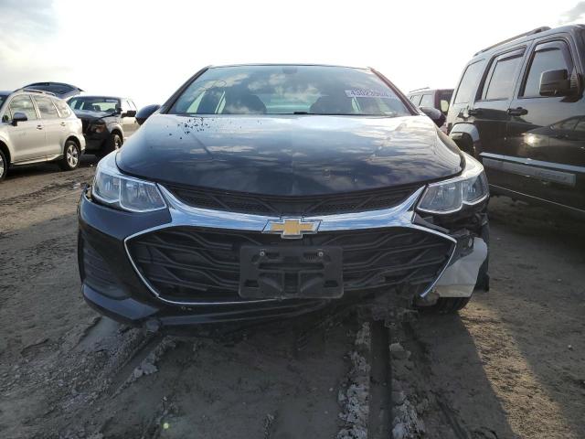 1G1BC5SM9K7141181 | 2019 Chevrolet cruze ls