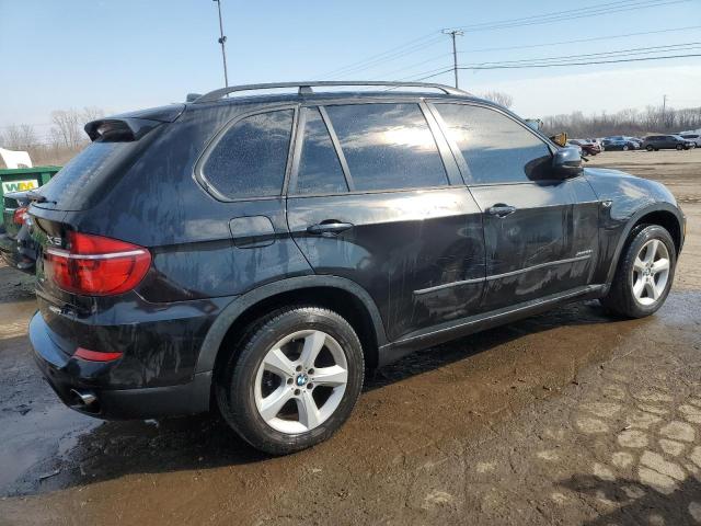 VIN 5UXZV4C53D0B20051 2013 BMW X5, Xdrive35I no.3