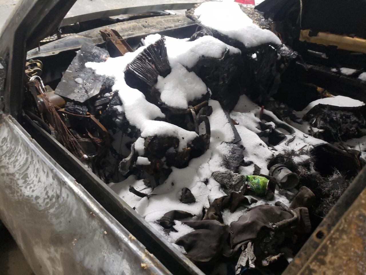 3D73Y3HL6BG603321 2011 Dodge Ram 3500