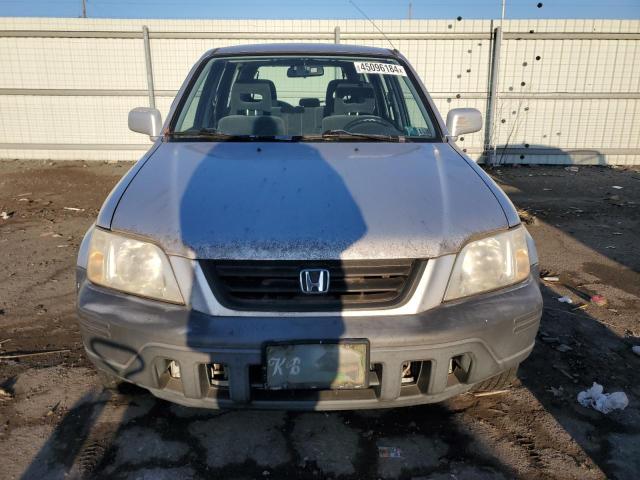 2000 Honda Cr-V Ex VIN: JHLRD1860YC060450 Lot: 45096184