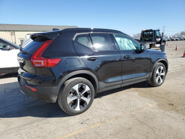 2023 VOLVO XC40 ULTIM YV4K92HM5P2054813