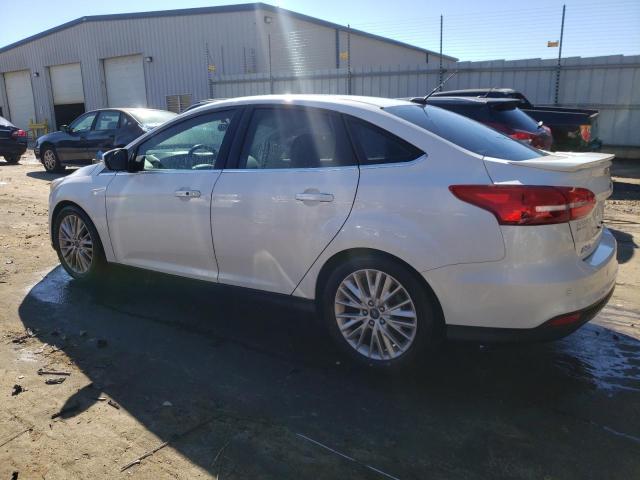 2016 FORD FOCUS TITA 1FADP3J24GL211361
