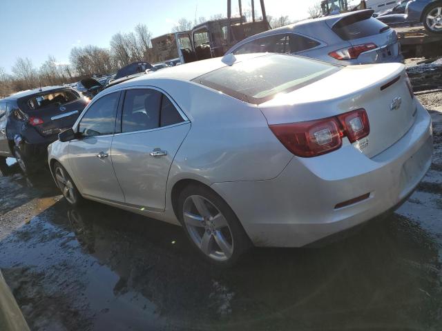 Vin: 1g11j5sxxdf222386, lot: 42846324, chevrolet malibu ltz 20132
