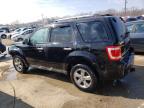 FORD ESCAPE LIM photo