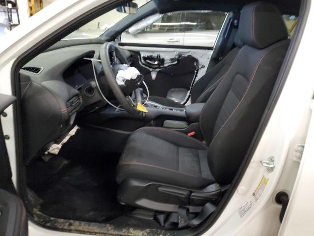 2024 HONDA HR-V SPORT 3CZRZ1H59RM719397