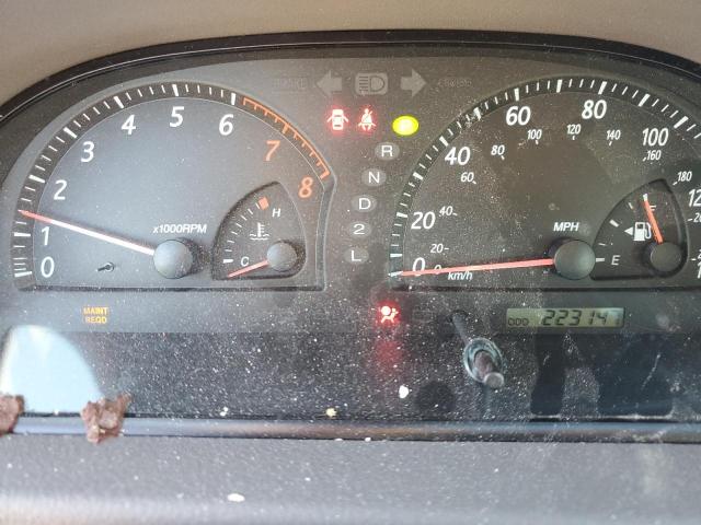 2022 Honda Cr-V Awd Ex VIN: 7FARW2H51NE008834 Lot: 41335174