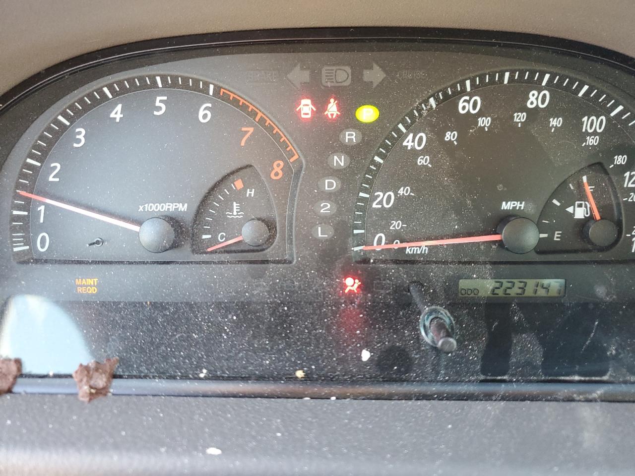 7FARW2H51NE008834 2022 Honda Cr-V Awd Ex