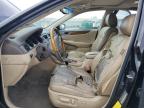 LEXUS ES 330 photo