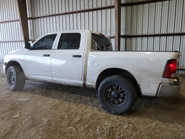 2016 RAM 1500 ST 3C6RR7KT4GG232529
