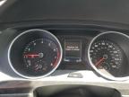 3VV3B7AX2MM122388 2021 VOLKSWAGEN TIGUAN photo no. 9
